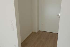 2 Zimmer-Neubauwohnungen in Kirchsteinbek – Steinbeker Hauptstraße 113, 22115 Billstedt, Hamburg – Vorschaubild 9