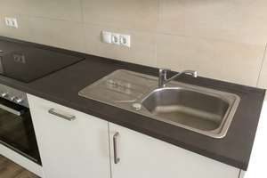 Gemütliches Zuhause mit Balkon sucht Nachmieter! – Koblenzer Straße 132a, 56073 Moselweiß, Koblenz – Vorschaubild 17