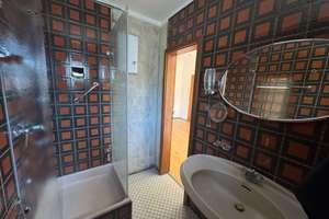 Property thumbnail 15