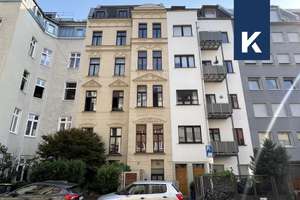 Mitten in Köln, mitten ins Herz – Dasselstraße 64, 50674 Neustadt/Süd, Köln – Vorschaubild 1