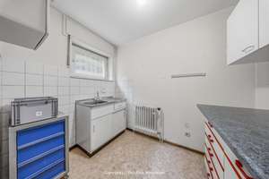 AUGENWEIDE: Gepflegter und bezugsfreier Bungalow in Durmersheim mit potentieller Einliegerwohnung – Die vollständige Adresse der Immobilie erhältst du vom Anbieter., 76448 Durmersheim – Vorschaubild 15