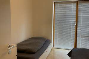 Modernes Einfamilien-Reihenhaus 4/5 Zimmer in Niederkassel mit Terrasse – 40547 Niederkassel, Düsseldorf – Vorschaubild 31