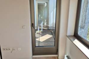 Alternative zum Haus: 5 Zimmer- Maisonette / Küche,  2 Bäder,  mitten in der Stadt/  Bezugfrei – Die vollständige Adresse der Immobilie erhältst du vom Anbieter., 65185 Mitte, Wiesbaden – Vorschaubild 19