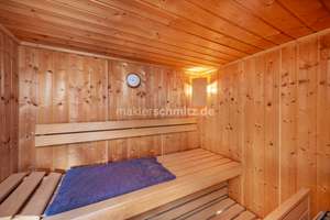 MODERNISIERTE HAUS-IM-HAUS MAISONETTE-WOHNUNG MIT SONNIGER DACHTERRASSE! – Die vollständige Adresse der Immobilie erhältst du vom Anbieter., 41236 Rheydt, Mönchengladbach – Vorschaubild 24