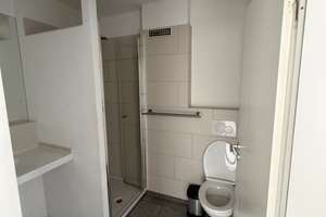 Helle 3-Zimmer-Wohnung in Calw-Heumaden inkl. Stellplatz – Heinz-Schnaufer-Straße 25, 75365 Calw – Vorschaubild 7