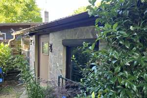 Zweifamilienhaus mit Einliegerwohnung und parkähnlicher Gartenanlage – 63071 Tempelsee, Offenbach am Main – Vorschaubild 28