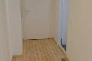 Sonnige 2-Zimmer-Wohnung mit EBK und Südbalkon – Hannover – Vorschaubild 7