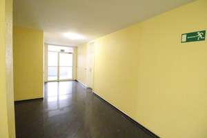 WRS Immobilien - käuferprovisionsfrei - Offenbach - 3 Zimmer ETW in zentraler Lage + am Main – 63065 Mathildenschule, Offenbach am Main – Vorschaubild 22