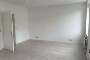 2 Zimmer Wohnung im Herzen Münchens – Sendlinger Str. 42a, 80331 Hackenviertel, München – Vorschaubild 3