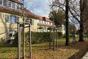 Property thumbnail 28