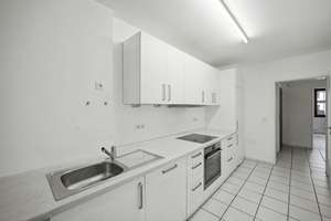 Charmante Eigentumswohnung mit durchdachtem Grundriss – in Bonn-Friesdorf – Die vollständige Adresse der Immobilie erhältst du vom Anbieter., 53175 Godesberg-Nord, Bonn – Vorschaubild 13