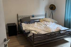 NUR TAUSCHWOHNUNG in Bonn mit Balkon gesucht Miete 750-900€ – Bonner Straße 32, 50677 Neustadt/Süd, Köln – Vorschaubild 4