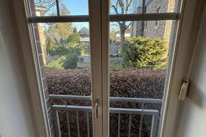 Property thumbnail 33