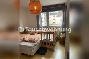 Tauschwohnung: 3-Zimmer-Wohnung/en in bester Lage von Köln-Sülz! – Die vollständige Adresse der Immobilie erhältst du vom Anbieter., 50937 Sülz, Köln – Vorschaubild 8