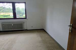3,5-Zimmer-Wohnung mit Balkon in Wuppertal Vohwinkel – Buntenbeck 18, 42327 Vohwinkel, Wuppertal – Vorschaubild 5