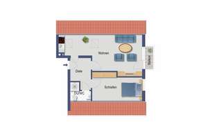 Property thumbnail 14