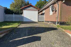Walmdachbungalow Nähe Waldorfschule – Ostholstein (Kreis) – Vorschaubild 3