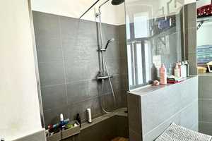 Property thumbnail 26