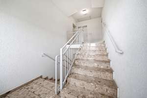 Moderne Dachgeschosswohnung mit Loggia in Waggum – Die vollständige Adresse der Immobilie erhältst du vom Anbieter., 38110 Wabe-Schunter-Beberbach, Braunschweig – Vorschaubild 11