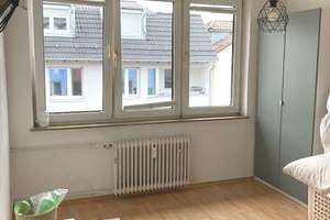 Sehr einfache 3 Zimmerwohnung in Stuttgart-Ost – Die vollständige Adresse der Immobilie erhältst du vom Anbieter., 70182 Kernerviertel, Stuttgart – Vorschaubild 8