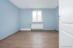 Charmantes 3 Familienwohnhaus direkt am Obersee in Schildesche – Die vollständige Adresse der Immobilie erhältst du vom Anbieter., 33609 Jöllenbeck, Bielefeld – Vorschaubild 14