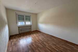 Ein Paradies für Familien auf traumhaftem Grundstück! – Wesel (Kreis) – Vorschaubild 17