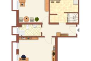 Property thumbnail 12