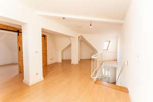 Gepflegte Maisonette-Wohnung in der 
südlichen Vorstadt von Koblenz zu verkaufen – Die vollständige Adresse der Immobilie erhältst du vom Anbieter., 56068 Süd, Koblenz – Vorschaubild 12