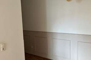 3-Zimmer-Wohnung in Köln-Höhenberg – Die vollständige Adresse der Immobilie erhältst du vom Anbieter., 51103 Höhenberg, Köln – Vorschaubild 9
