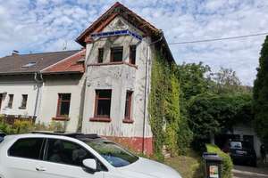 *** 1 Familienhaus mit schönem Garten *** *** – Die vollständige Adresse der Immobilie erhältst du vom Anbieter., 66787 Wadgassen – Vorschaubild 1