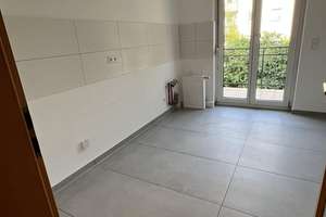 Frisch renovierte 4-Zi-Wohnung in Kornwestheim – Die vollständige Adresse der Immobilie erhältst du vom Anbieter., 70806 Kornwestheim – Vorschaubild 10