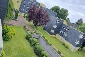 Provisionsfreie, renovierte 3,5-Zimmer-Wohnung in gepflegter Wohnlage in Bochum – Die vollständige Adresse der Immobilie erhältst du vom Anbieter., 44892 Langendreer, Bochum – Vorschaubild 2