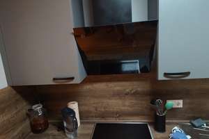 ökologisches Holzhaus im Herzen von Franklin – George-Washington-Str. 176, 68309 Käfertal, Mannheim – Vorschaubild 16