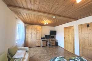 TOP gepflegtes Hinterhaus auf großem Hofgrundstück – Rhein-Pfalz-Kreis – Vorschaubild 8