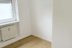 2-Zimmer Wohnung in München-Untermenzing – Allacher Straße 152, 80997 Allach, München – Vorschaubild 10