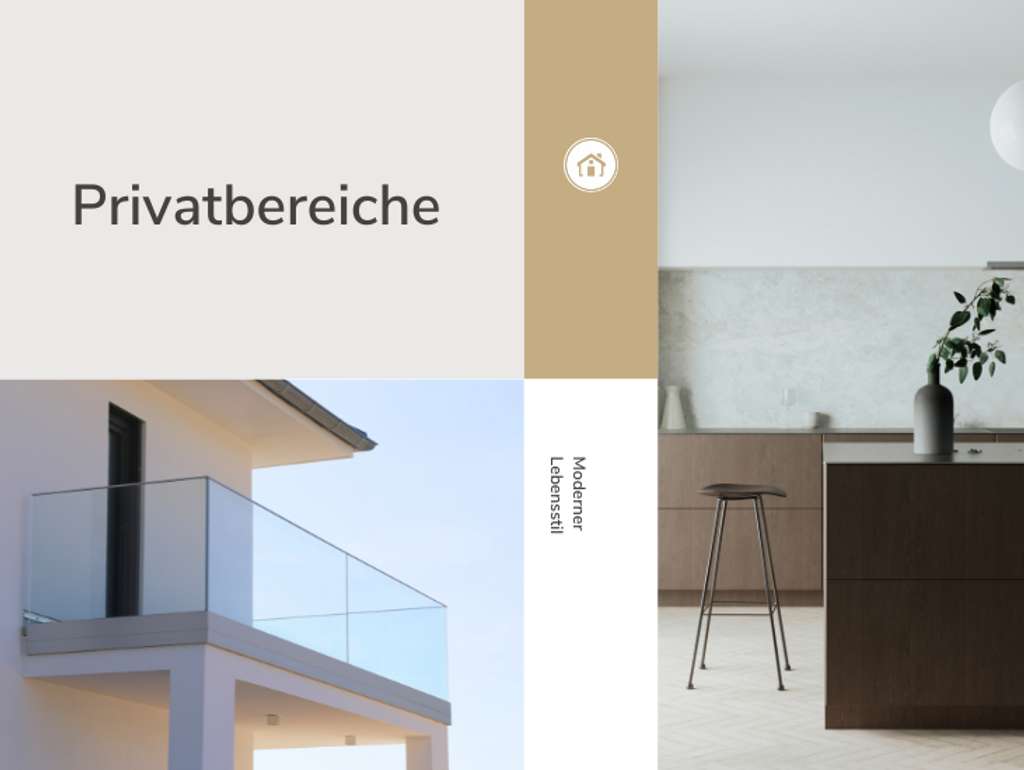 Projektgrundstück mit großem Potenzial in bevorzugter Lage von Bochum