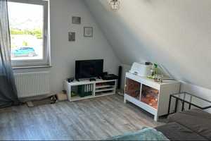 Einfamilienhaus in Melle-Schiplage – Osnabrück (Kreis) – Vorschaubild 22