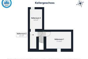 Zweifamilienhaus mit flexibler Raumaufteilung im beliebten Weilerswist! – Müddersheimer Str. 20, 53919 Weilerswist – Vorschaubild 46