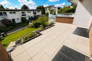 Großzügiges Reihenmittelhaus mit vielseitigem Raumprogramm und West - Garten – Die vollständige Adresse der Immobilie erhältst du vom Anbieter., 40882 Homberg, Ratingen – Vorschaubild 15