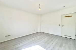 ✨🏡 Helle 2,5-Zimmer-Wohnung mit EBK in Bochum-Hamme – Dorstener Straße 182, 44809 Hamme, Bochum – Vorschaubild 9