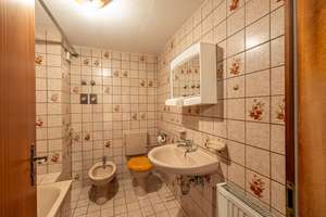 Ein Pool - Drei Wohnungen - Ein Preis ! Schönes Haus in idyllischer Lage von Ruit – Die vollständige Adresse der Immobilie erhältst du vom Anbieter., 75015 Bretten – Vorschaubild 16