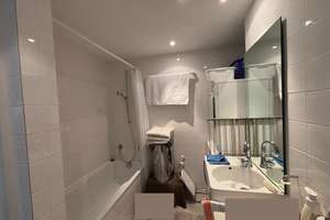 Property thumbnail 24