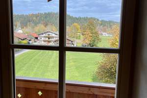 Einfamilienhaus in idyllischer Alleinlage am Fluss – Die vollständige Adresse der Immobilie erhältst du vom Anbieter., 83730 Fischbachau – Vorschaubild 8