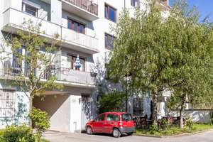 Ein rentable 10+1-Familienhaus in zentraler Lage, Rendite 3,7% (JME/KP) mit viel Steigerungspotentia – Die vollständige Adresse der Immobilie erhältst du vom Anbieter., 81549 Neuharlaching, München – Vorschaubild 32