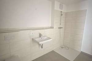 Exklusive 4-Zi.-Terrassen-Whg. (gut 105 m²) mit  TG-Stellplatz in zentraler Wohnlage – Reinbeker Redder 55, 21031 Lohbrügge, Hamburg – Vorschaubild 7