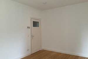 Moderne und ruhig gelegene 2-Zimmer-Wohnung mit mieterseitigem Garten – Franz-Rohr-Weg 5, 21029 Hamburg – Vorschaubild 13
