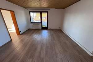 Alltagstaugliche 4-Zimmer-Wohnung in Wolfsburg – Sudammsbreite 30, 38448 Vorsfelde, Wolfsburg – Vorschaubild 8