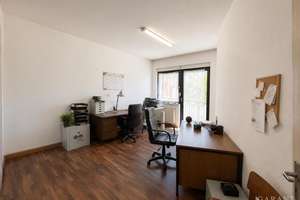 Repräsentatives Wohn- und Geschäftshaus in bester Innenstadtlage von Neu-Ulm – Die vollständige Adresse der Immobilie erhältst du vom Anbieter., 89231 Neu-Ulm – Vorschaubild 20