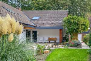 Top Lage an der Dinkel: Renoviertes Haus in Neuenhaus mit großem Garten zur Miete – Die vollständige Adresse der Immobilie erhältst du vom Anbieter., 49828 Neuenhaus – Vorschaubild 21