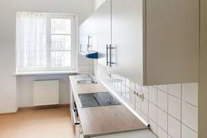 Property thumbnail 1